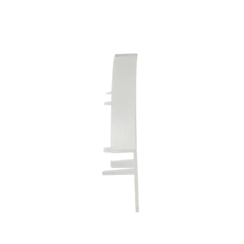 ELECTROLUX 242069701 Cover-Water Filter