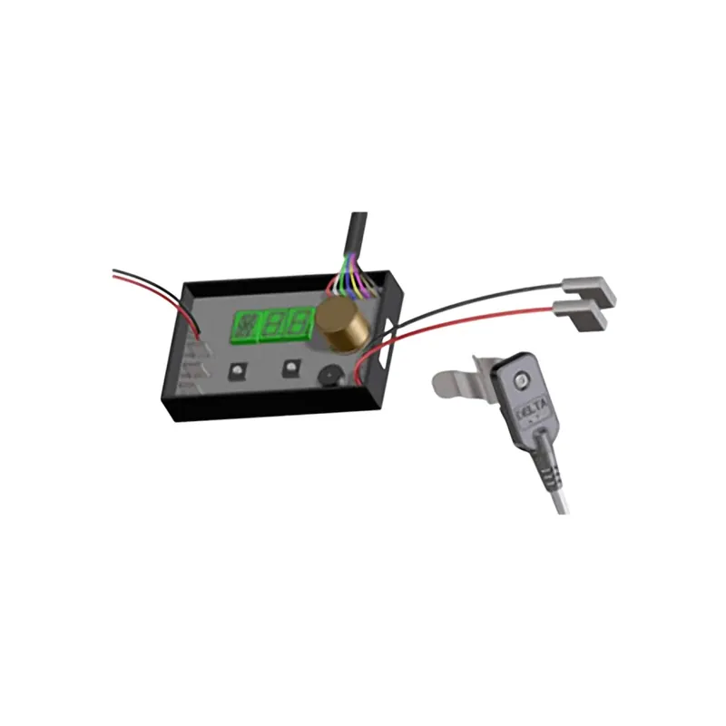 Delta 061252A Dual Driver Board H2Optics and Proximity Faucet Repair Part