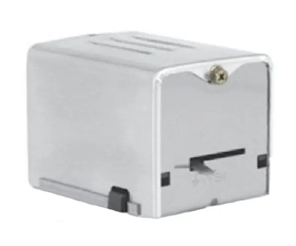 Schneider Electric AH14A020 Erie PopTop Actuator 24 VAC