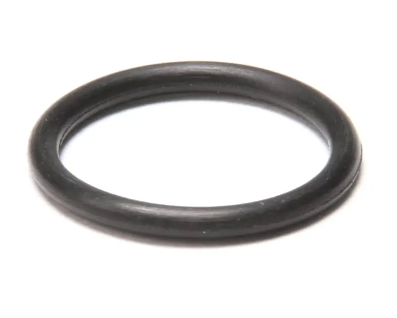 T&S Brass 001068-45 1 1/16 in Rubber O-Ring