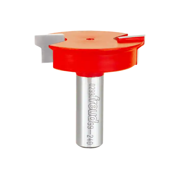 DIABLO 99-240 Drawer Lock Bit 2 inches
