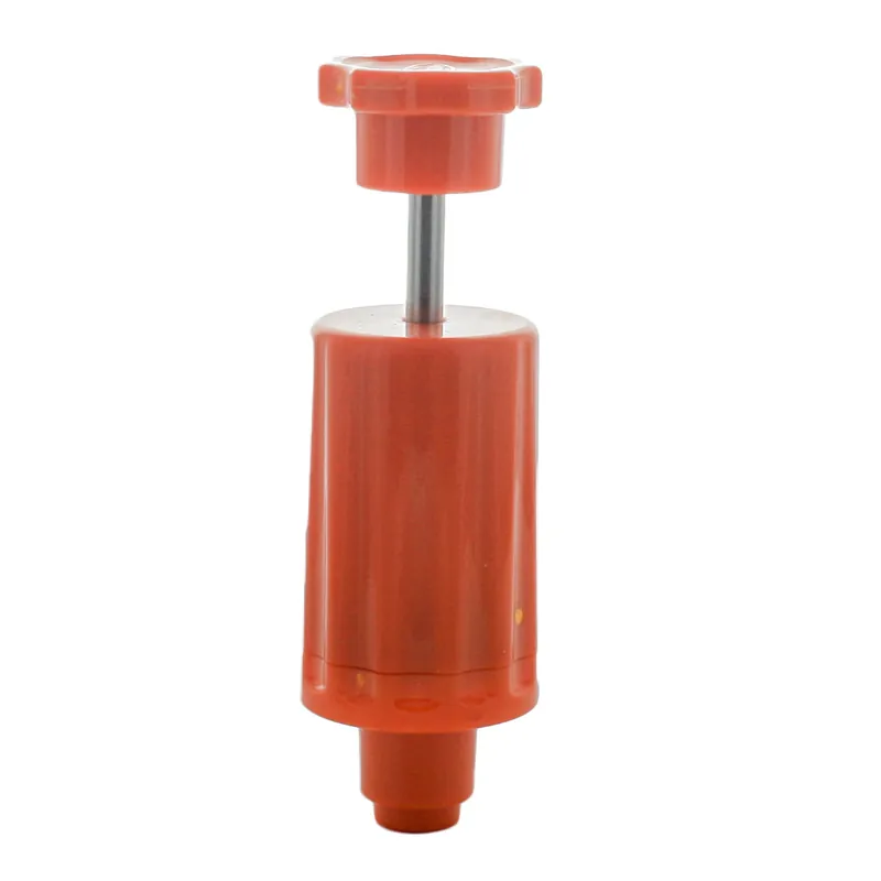 Dawn HCT-COMBO Coring Tool 1/2 in. and 3/4 in.