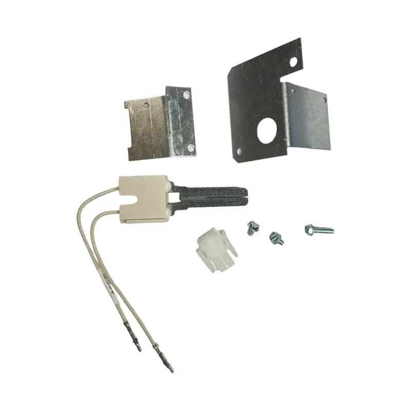 Nortek Global HVAC 1046593 Ignitor Kit Hot Surface 115V G6 Replacement NTK903758