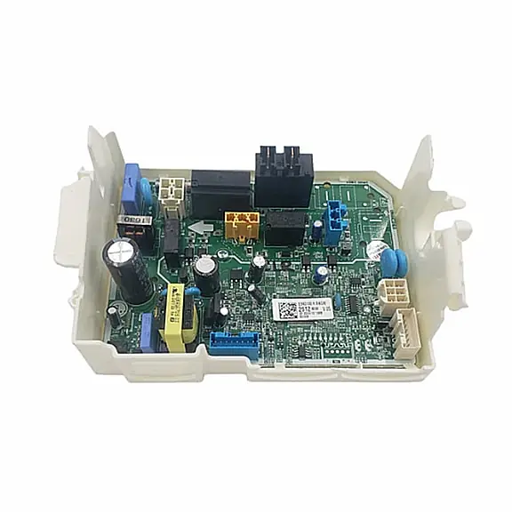 LG EBR85130518 Main PCB Assembly
