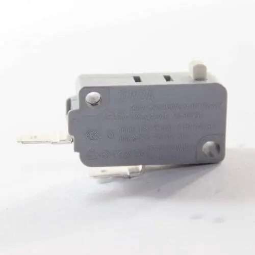 PANASONIC 17470000002317 Microswitch