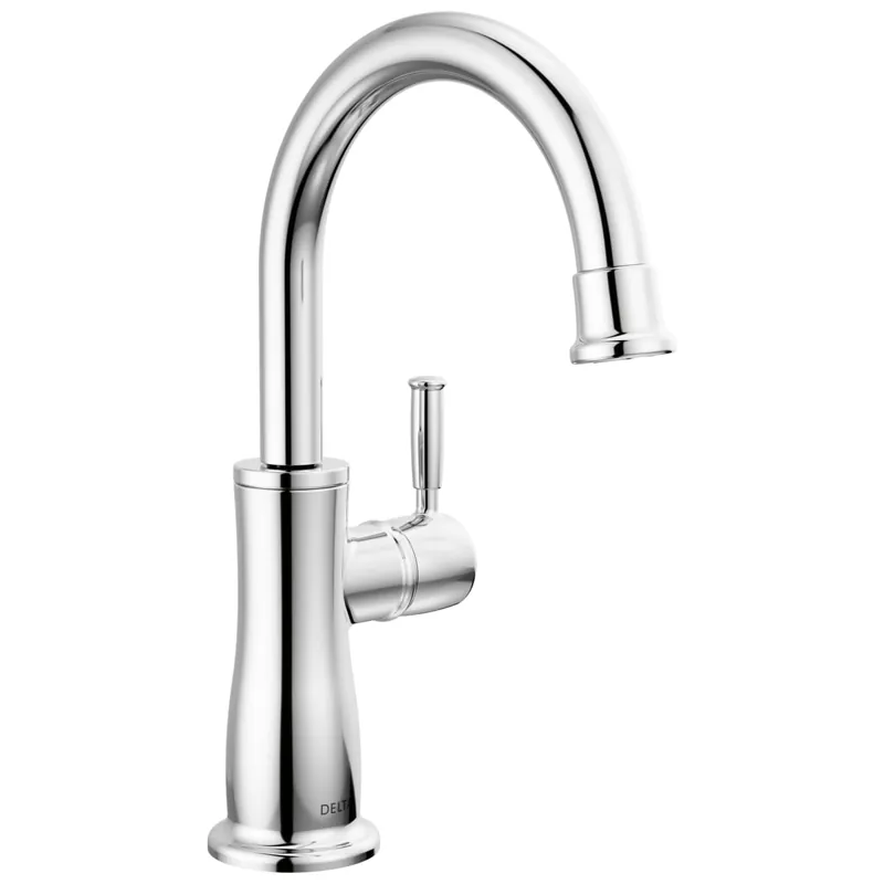 Delta 1960-DST Traditional One-Handle Beverage Faucet