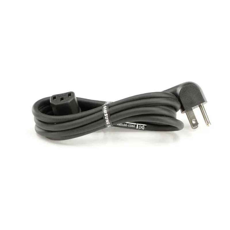 Samsung 3903-001086 cbf-power cord-dt