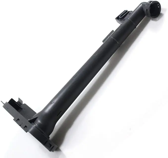 General Electric WD22X10090 Mid Conduit Asm