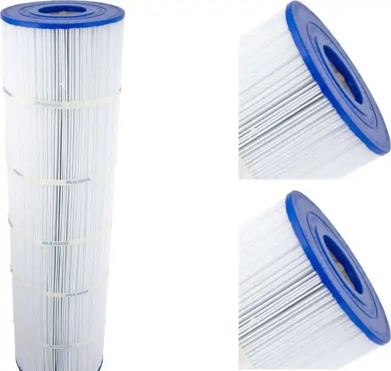 Filbur FC-1637 Horizon Cartridge 130sqft Replacement Filter