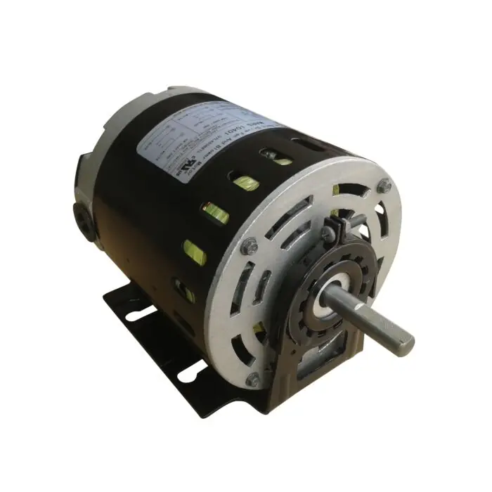 Mars B208 Marathon Fan and Blower 1/2 hp 115 V AC