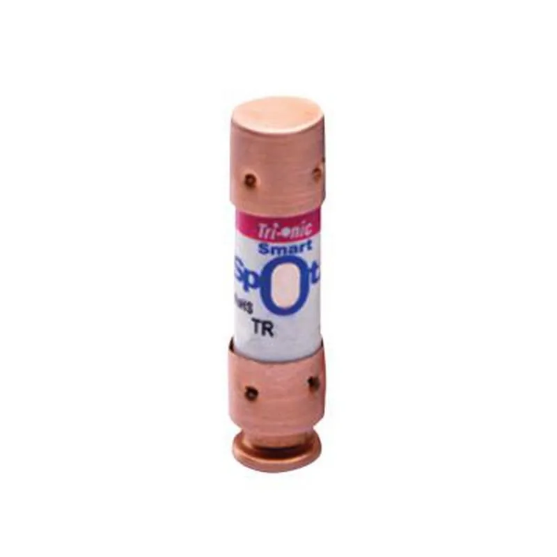 MARS 82538 30A Cartridge Fuse (Pack of 3)