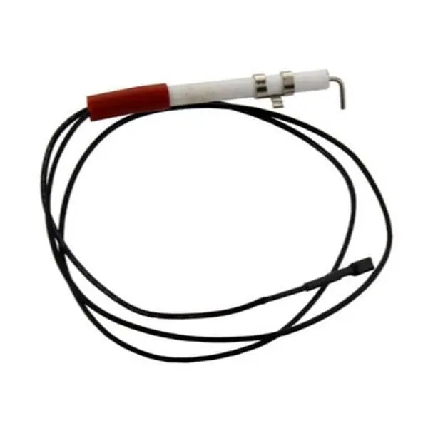 Fisher & Paykel 211834 Electrode Smoker