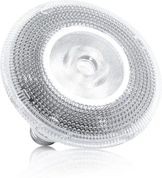 Tcp L14P38D30KFLW Led Par38 14W (Case of 4) 40° Beam Angle