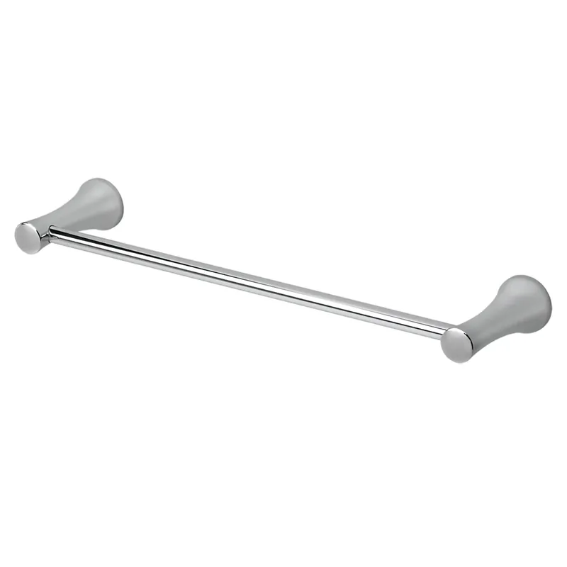 American Standard 8337024 C Series Towel Bar 24-Inch