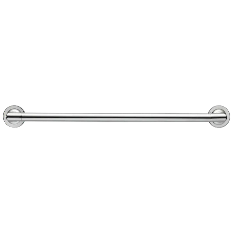Delta 691875-PC Brizo Odin 18 Inches Towel Bar