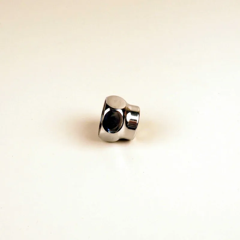 Chicago Faucets BA2JKABCP Replacement Part