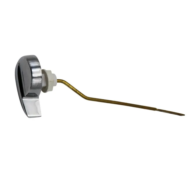 Mountain Plumbing Products MT968/VB Side Mount Toilet Tank Lever TOTO "Bristal", "Drake", "Vespin"