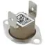 Heatingvariousmfg-Generic 626613R Main Limit 170-40 Replacement MPN