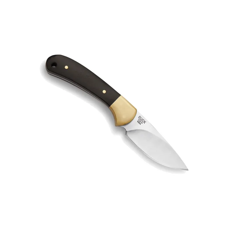 Buck Knives 0113BRS Ranger Skinner