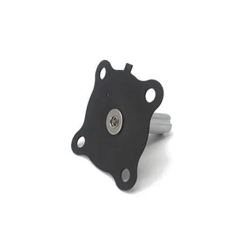 Delta RP103050 Universal Showering Steam Shower Solenoid Repair Kit