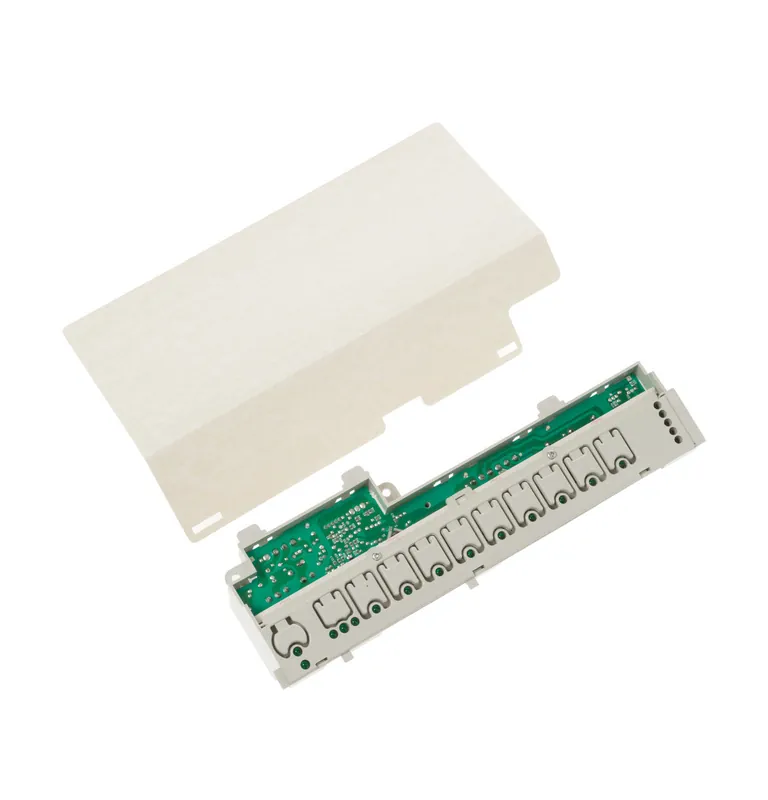 General Electric WD21X22298 Control Board Kit Replacement WD21X10489