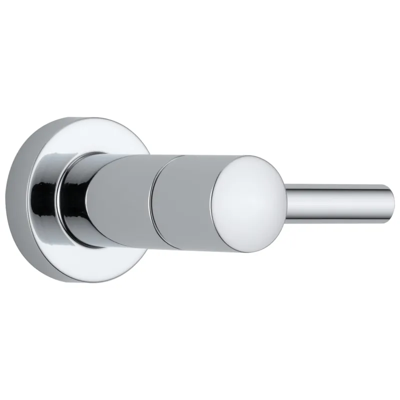 Brizo T66675-PC Odin Single Handle Volume Control Valve Trim