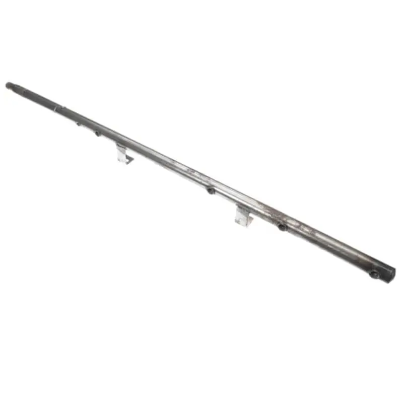 Garland 1050096 Manifold Weld Assembly