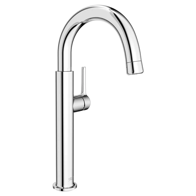 American Standard 4803410 Studio S Pull-Down Bar Faucet 1.5 gpm/5.7 L/min