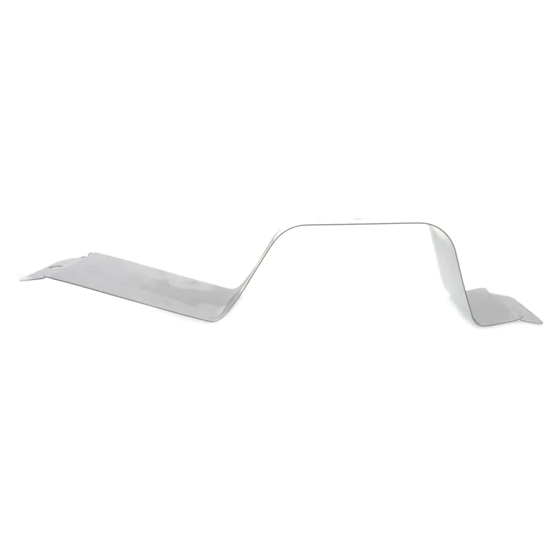 Ao Smith 100109299 Kit Outer Door REPLACEMENT 9003545005
