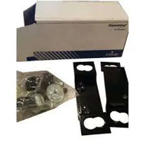 Emerson 998-0527-03 Adapter Kit, No Base