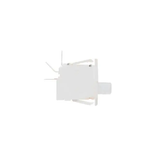 Fisher & Paykel WW02L00025 DOOR SWITCH