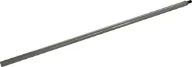 Von Duprin 051808-00 Adjustable Extension Rod Kit for Concealed Vertical Rod Exit Devices