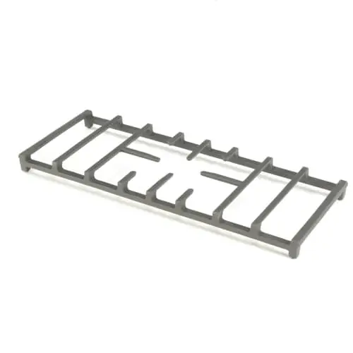 LG AEB75944801 Grille Assembly