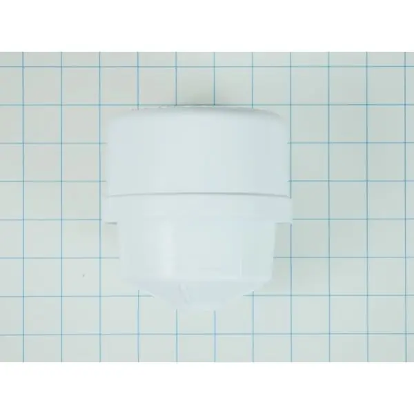 Whirlpool WP21001905 Dispenser