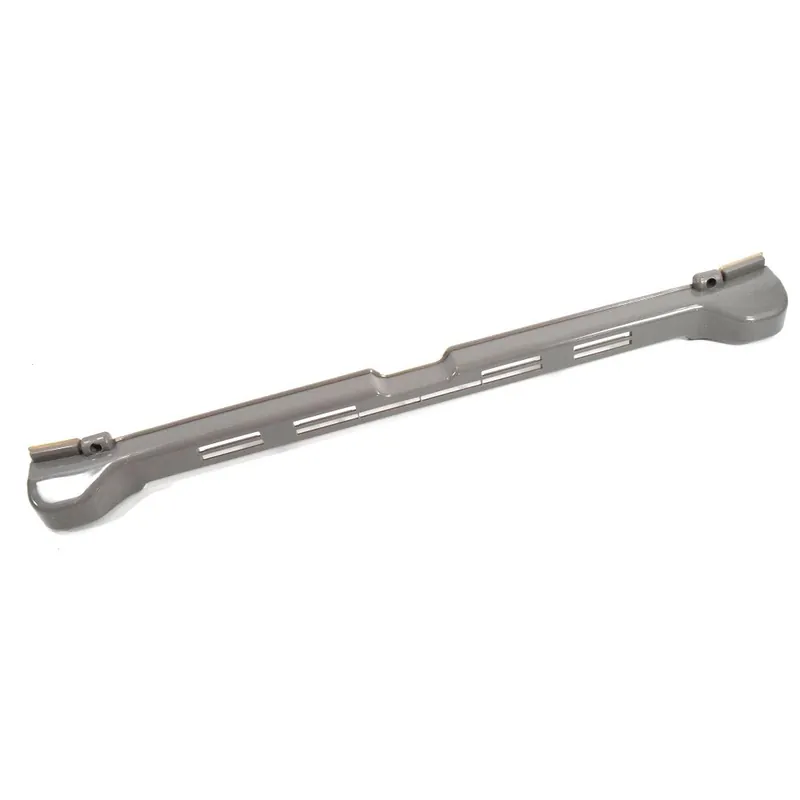 Samsung DA97-07836A Cover Assembly Leg Front REPLACEMENT MPN