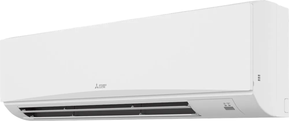 Mitsubishi Electric MSY-GS30NA2-U1 Cooling Only Wall-mounted Indoor Unit