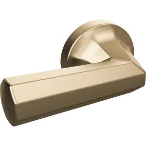 Delta 696365-GL Brizo Beauclere Universal Flush Lever