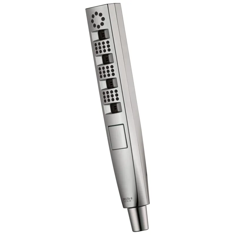 Delta 59140-PR-PK Handshower Universal H2OKinetic 1.75 GPM