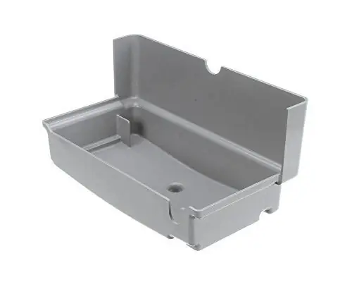Fisher & Paykel 210506 Clamp Valve
