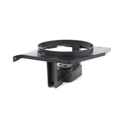 LG MEA63470801 Fan Guide Replacement MEA62071401