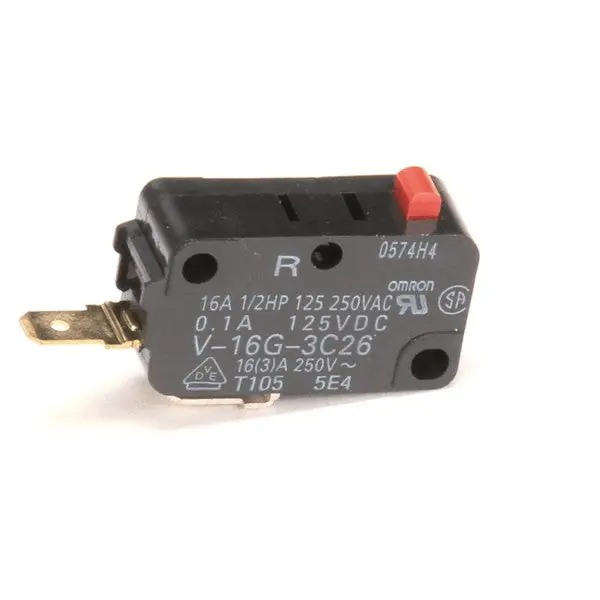 SWITCH-LATCH Replacement ANE61424L0AG for Panasonic