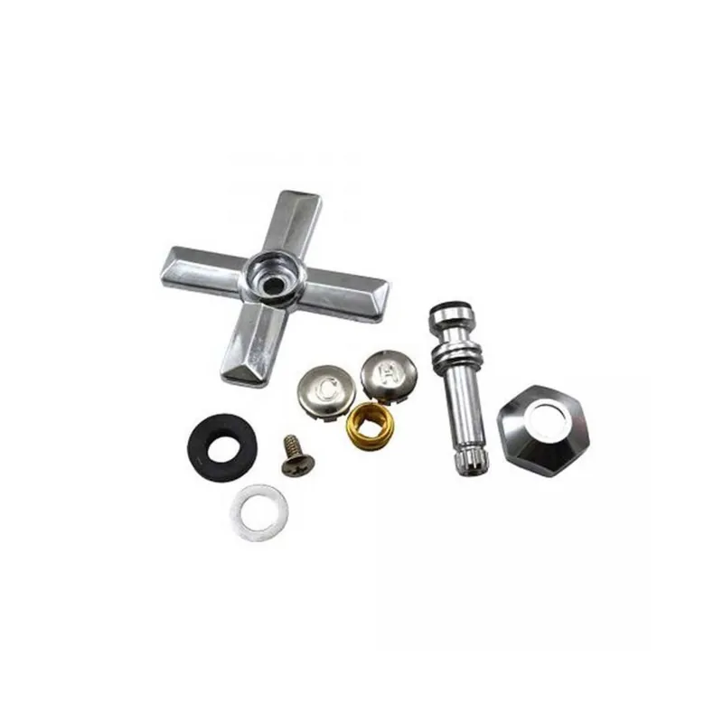 Jones Stephens F39004 Basin Faucet Repair Kit for F39022 Series