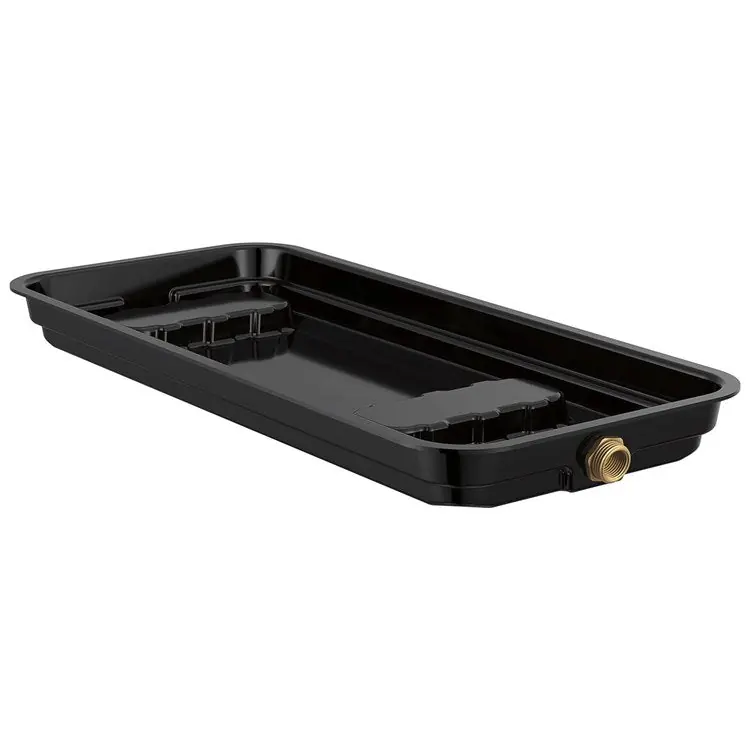 Delta 5GA-PAN Drain Pan Generator