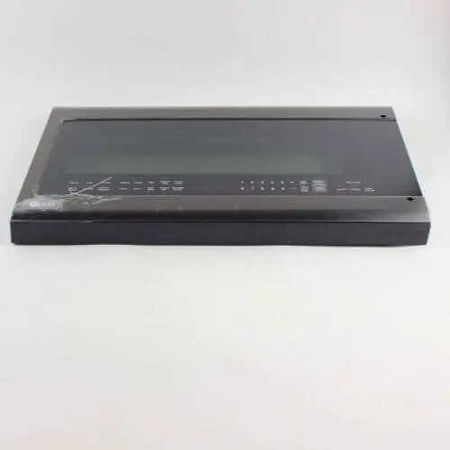 Lg AGM74690907 Parts Assembly REPLACEMENT ADC74347109