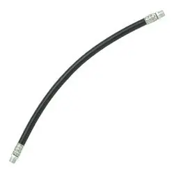 MARS 93369 Heavy Duty Grease Hose 18 inches