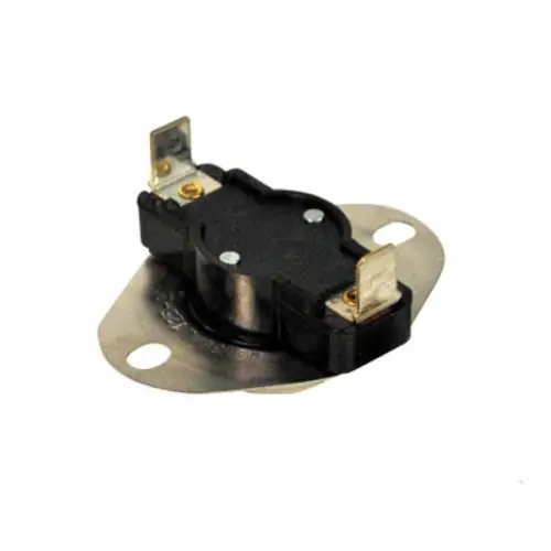 MARS 39055 Mars 390 Limit Switch Open-on-Rise 130 deg F