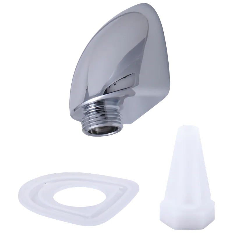 Delta RP36004 Brizo Wall Mount Elbow