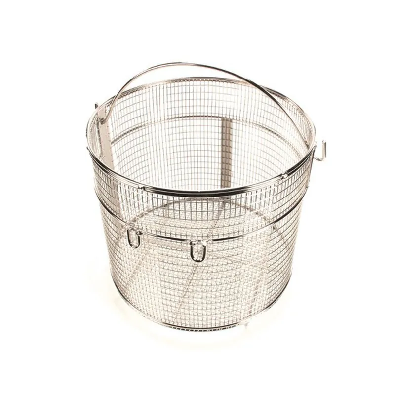Bki B0121 Basket, Blf (Grande)