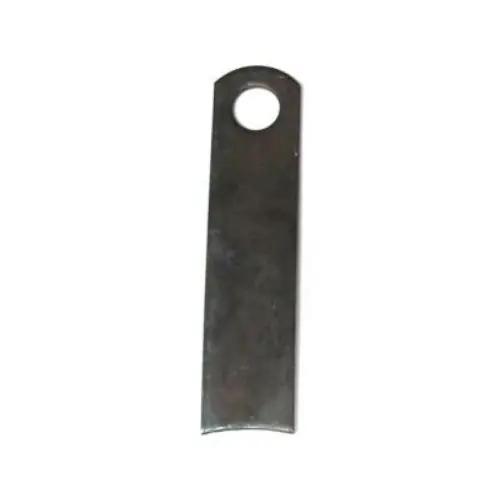 Classen C300019 Rake Blade