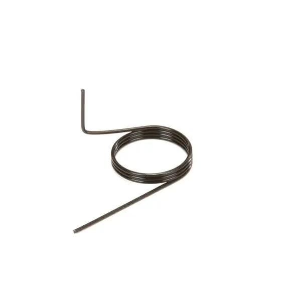 Spring ANE32628U1AP Replacement for Panasonic